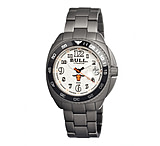 Image of Bull Titanium Matador Mens Watch