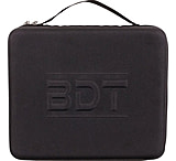 Image of Bulldog Eva Three Suppressor Field Case