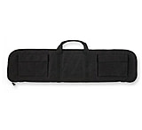 Bulldog Cases &amp; Vaults Tactical Shotgun Case - Black