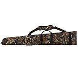 Image of Bulldog Cases &amp; Vaults 48in. Floater Rifle Case - APHD camo