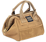 Image of Bulldog Cases &amp; Vaults Ammo &amp; Accessory Bag