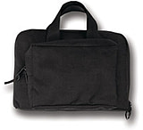 Image of Bulldog Cases &amp; Vaults Mini Range Bag