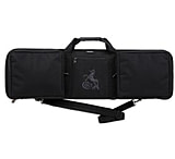 Image of Bulldog Cases &amp; Vaults Colt 43&quot; Select Discreet Tactical Case
