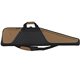 Image of Bulldog Cases &amp; Vaults Elite Rifle Case