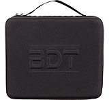 Image of Bulldog Cases &amp; Vaults Eva Three Suppressor Field Case