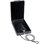 Image of Bulldog Cases &amp; Vaults Extra Mounting Bracket for BD1150 Vault