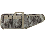Image of Bulldog Cases &amp; Vaults Extreme ATACS AU ACMO Gun Case