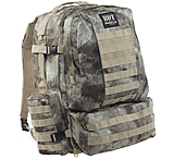 Image of Bulldog Cases &amp; Vaults Large Back Pack