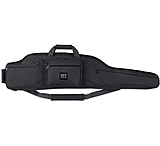 Image of Bulldog Cases &amp; Vaults Long Range Rifle Case