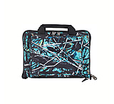 Image of Bulldog Cases &amp; Vaults Mini Range Bag