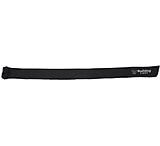 Image of Bulldog Cases &amp; Vaults Muzzle Loader/ Re-Curve Sock 66in x 4in