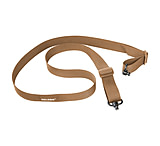 Image of Bulldog Cases &amp; Vaults Single Point Sling