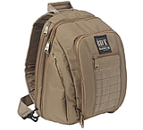 Image of Bulldog Cases &amp; Vaults Small Sling Pack