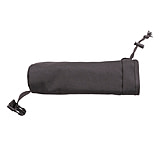 Image of Bulldog Cases &amp; Vaults Tactical Suppressor Pouch