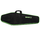 Image of Bulldog Cases &amp; Vaults Tactical Rifle Case ZMB38