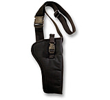 Image of Bulldog Cases &amp; Vaults Thompson Contender Bandolier Holster