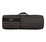 Image of Bulldog Cases &amp; Vaults Ultra-Lite Suppressed 52in Rifle Soft Gun Case