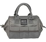 Image of Bulldog Cases &amp; Vaults Ammo &amp; Accessory Bag