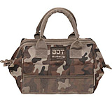 Image of Bulldog Cases &amp; Vaults Ammo &amp; Accessory Bag