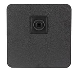 Image of Bulldog Cases &amp; Vaults Polymer Bulldog Universal Mount