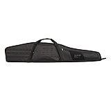 Image of Bulldog Cases &amp; Vaults Deluxe Suppressor 52in Rifle Soft Gun Case