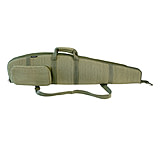 Image of Bulldog Cases &amp; Vaults Double Split Series Rifle Case