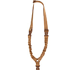 Image of Bulldog Cases &amp; Vaults Dual Bungee Tactical Sling