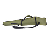 Image of Bulldog Cases &amp; Vaults Hunter Series Rifle Case