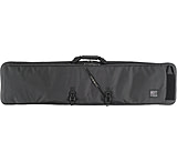 Image of Bulldog Cases &amp; Vaults Tactical Long-Range Rifle Case, 2 Gun, 52in