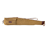 Image of Bulldog Cases &amp; Vaults 44in Classic Canvas Series Rifle Case