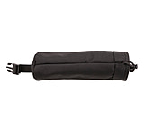 Image of Bulldog Tactical Suppressor Pouch