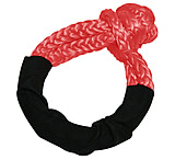 Image of Bulldog Winch 5/8in Rope Shackle