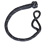 Image of Bulldog Winch 12 mm AR Rope Shackle