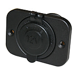 Image of Bulldog Winch 12v Power Socket