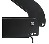 Image of Bulldog Winch 2x2in Receiver Mount