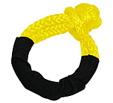 Image of Bulldog Winch 3/8in Rope Shackle