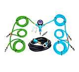 Image of Bulldog Winch 4-Tire Inflation/Deflation System