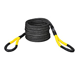 Image of Bulldog Winch 5/8in x 20ft Big Dog Rope