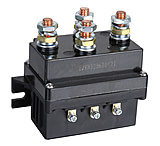 Image of Bulldog Winch 500A Contactor For 10057x, 10063x