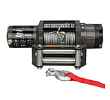 Image of Bulldog Winch 6000lb UTV Powersports Winch
