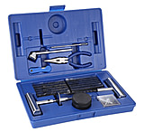 Image of Bulldog Winch 60pc Tire Repair Kit