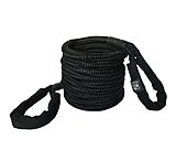 Image of Bulldog Winch 7/8inx 30ft Big Dog Recovery Rope