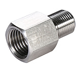 Image of Bulldog Winch Quick Connect Adapters