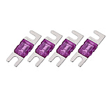 Image of Bulldog Winch AFS Fuses