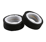 Image of Bulldog Winch Replacement Filter Elements