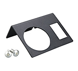 Image of Bulldog Winch Bracket for 2in Gauge and Switch