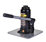 Image of Bulldog Winch 12pc TallBoy Off Road Jack 12T