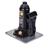 Image of Bulldog Winch 13pc TallBoy Off Road Jack 2T