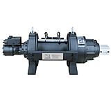 Image of Bulldog Winch 20k Hydraulic Winch
