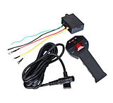 Image of Bulldog Winch Controller Replacement 10065X Series